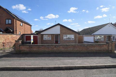 undefined, Denmark Road, Rushden NN10