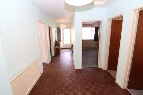 undefined, Denmark Road, Rushden NN10