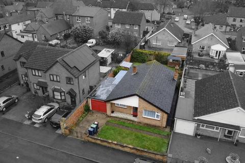 undefined, Denmark Road, Rushden NN10