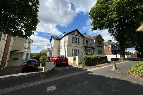 undefined, Falkland Road, Torquay, TQ2 5JP