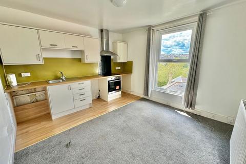 undefined, Falkland Road, Torquay, TQ2 5JP