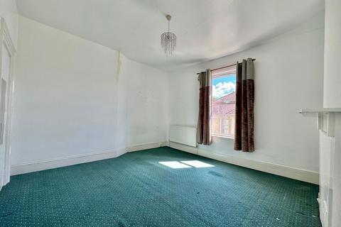 undefined, Falkland Road, Torquay, TQ2 5JP