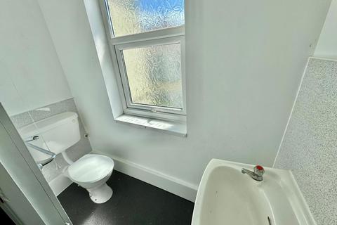 undefined, Falkland Road, Torquay, TQ2 5JP
