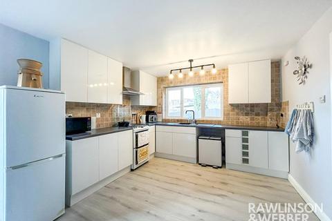 undefined, Grange Close, West Molesey KT8