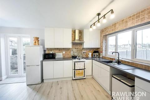 undefined, Grange Close, West Molesey KT8