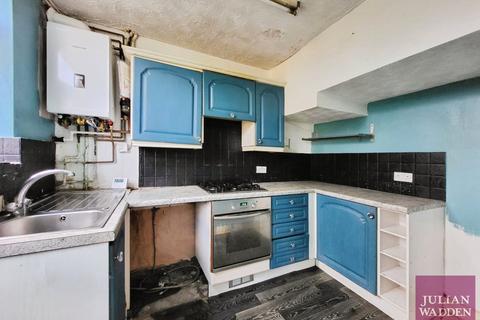 undefined, Winfield Drive, Gorton, Manchester, M18