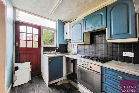 undefined, Winfield Drive, Gorton, Manchester, M18