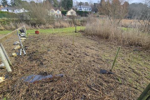 Property for sale, Priory Road, St Olaves