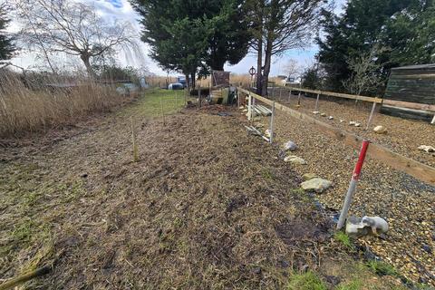 Property for sale, Priory Road, St Olaves
