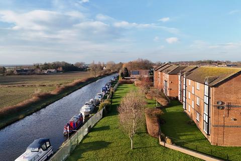 2 bedroom flat for sale, Aylesbury House,The Fieldings, Liverpool, L31 2PT