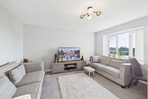 2 bedroom flat for sale, Aylesbury House,The Fieldings, Liverpool, L31 2PT