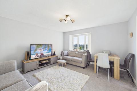 2 bedroom flat for sale, Aylesbury House,The Fieldings, Liverpool, L31 2PT