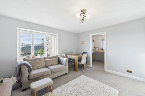 2 bedroom flat for sale, Aylesbury House,The Fieldings, Liverpool, L31 2PT
