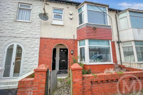 2 bedroom block of apartments for sale, Brighton Avenue, South Shore