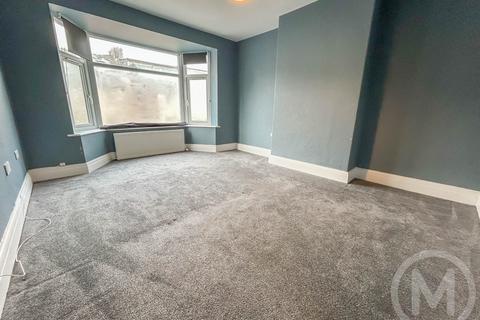 2 bedroom block of apartments for sale, Brighton Avenue, South Shore