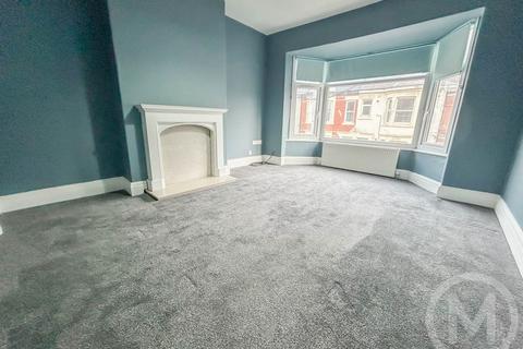 2 bedroom block of apartments for sale, Brighton Avenue, South Shore