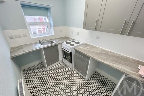 2 bedroom block of apartments for sale, Brighton Avenue, South Shore