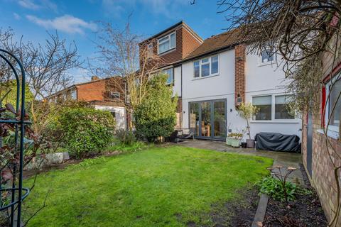 3 bedroom semi-detached house for sale, Princes Plain, Bromley BR2