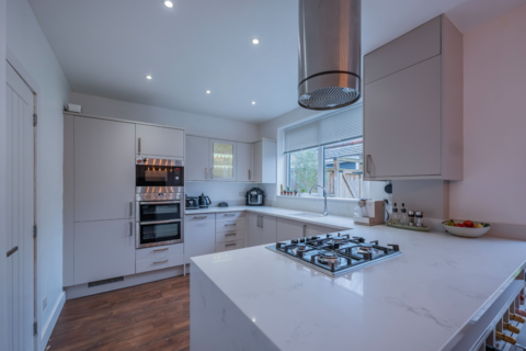 3 bedroom semi-detached house for sale, Princes Plain, Bromley BR2