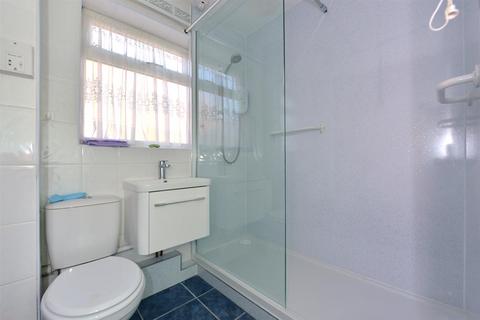 2 bedroom semi-detached bungalow for sale, Regents Drive, New Park Farm, Castlefields, Shrewsbury