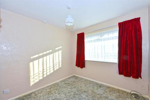 2 bedroom semi-detached bungalow for sale, Regents Drive, New Park Farm, Castlefields, Shrewsbury