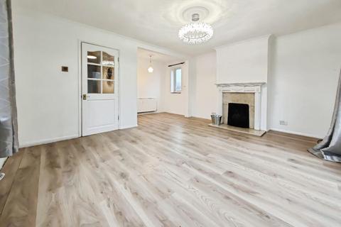 3 bedroom link detached house to rent, Manor Close, Bracknell, RG42 2BA