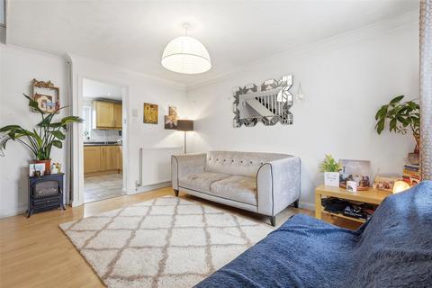 2 bedroom semi-detached house for sale, Havenside, Little Wakering, Southend-on-Sea, Essex, SS3