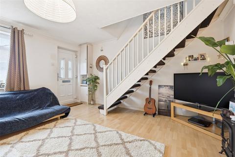 2 bedroom semi-detached house for sale, Havenside, Little Wakering, Southend-on-Sea, Essex, SS3