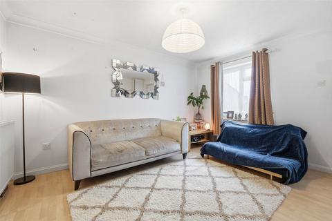 2 bedroom semi-detached house for sale, Havenside, Little Wakering, Southend-on-Sea, Essex, SS3