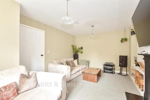 3 bedroom semi-detached house for sale, Woodfox Way, Haywards Heath, West Sussex