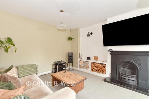 undefined, Woodfox Way, Haywards Heath, West Sussex