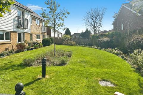 undefined, Reedham Road, Burnham, Slough