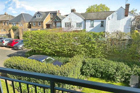 undefined, Reedham Road, Burnham, Slough