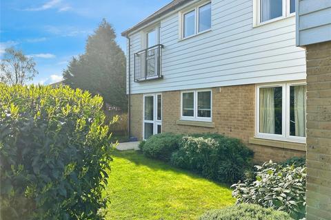 undefined, Reedham Road, Burnham, Slough
