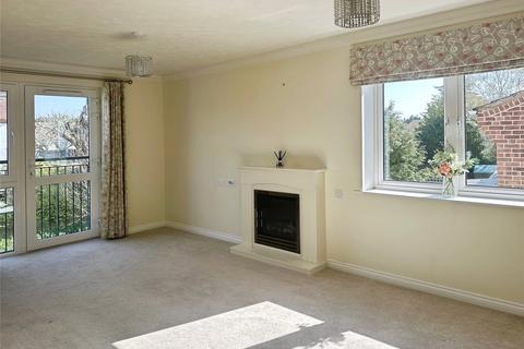 undefined, Reedham Road, Burnham, Slough