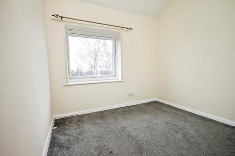 3 bedroom townhouse to rent, Woodcock Place, Sheffield, S2