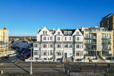 Kingsway, Girton House, BN3