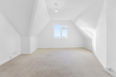 1 bedroom flat for sale, Kingsway, Girton House, BN3