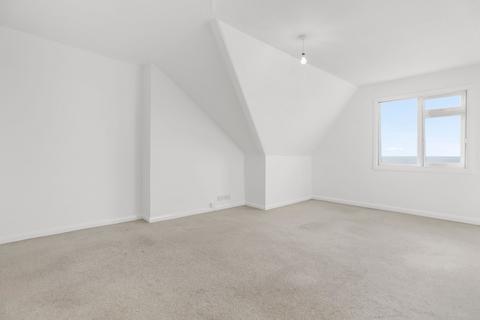 1 bedroom flat for sale, Kingsway, Girton House, BN3