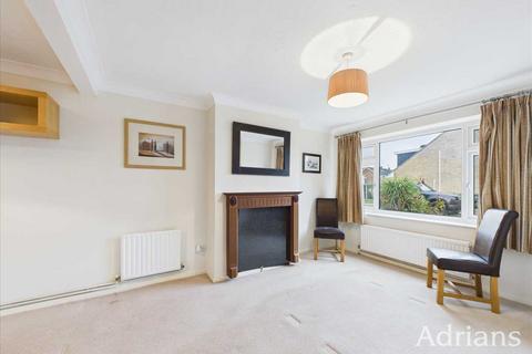 3 bedroom semi-detached house for sale, Helston Road, Old Springfield, Chelmsford