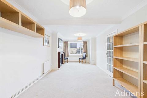 3 bedroom semi-detached house for sale, Helston Road, Old Springfield, Chelmsford