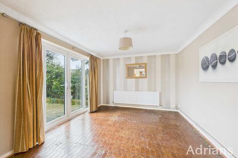 3 bedroom semi-detached house for sale, Helston Road, Old Springfield, Chelmsford