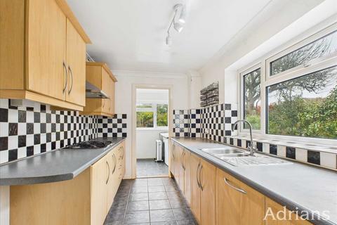 3 bedroom semi-detached house for sale, Helston Road, Old Springfield, Chelmsford