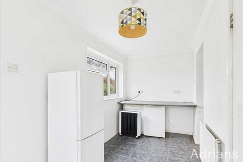 undefined, Helston Road, CM1