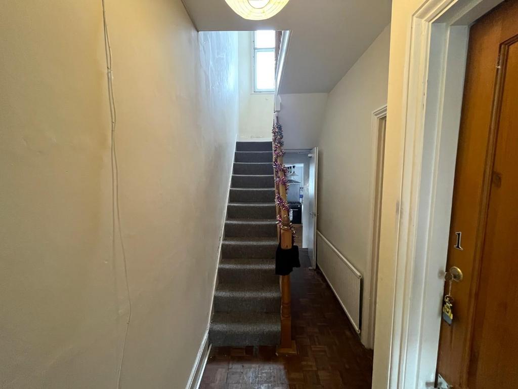 Hallway.jpeg
