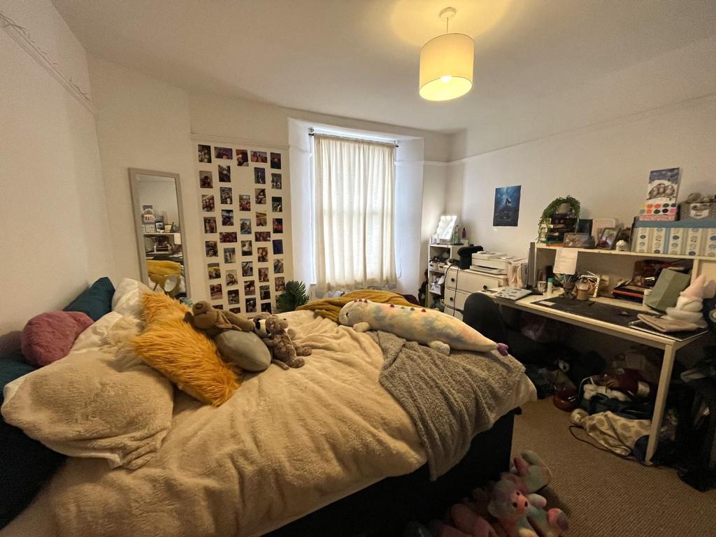 Bedroom 3.jpeg
