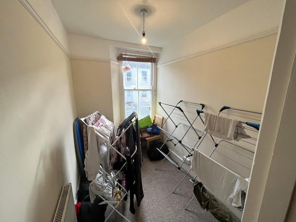 Spare Room.jpeg