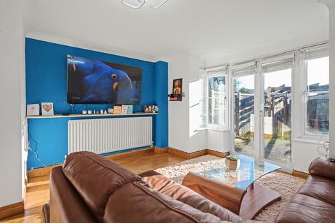 3 bedroom semi-detached house for sale, Pipley Furlong Oxford OX4 4JW