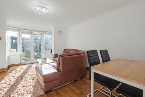 3 bedroom semi-detached house for sale, Pipley Furlong Oxford OX4 4JW