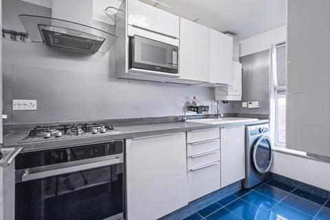 3 bedroom semi-detached house for sale, Pipley Furlong Oxford OX4 4JW